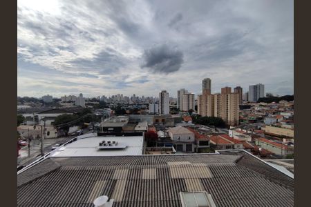 Apartamento para alugar com 63m², 2 quartos e 1 vagaVista Livre 