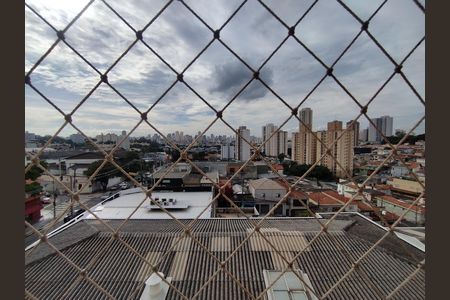 Apartamento para alugar com 63m², 2 quartos e 1 vagaVista livre 