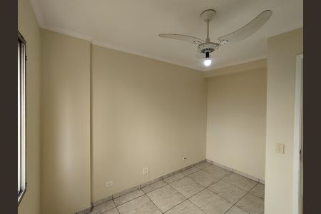 Apartamento para alugar com 63m², 2 quartos e 1 vagaQuarto 