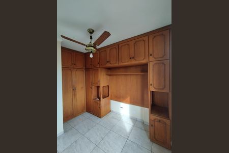 Apartamento para alugar com 63m², 2 quartos e 1 vagaQuarto 2 
