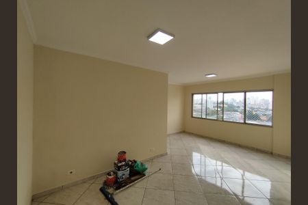 Apartamento para alugar com 63m², 2 quartos e 1 vagaSala 