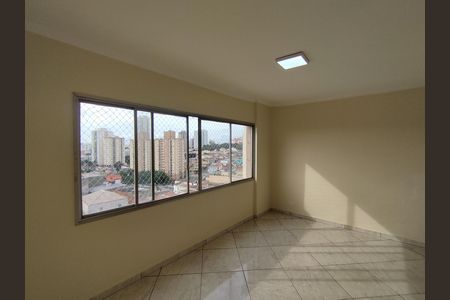 Apartamento para alugar com 63m², 2 quartos e 1 vagaSala 