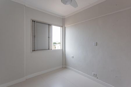 Apartamento à venda com 51m², 2 quartos e 1 vagaQuarto 1