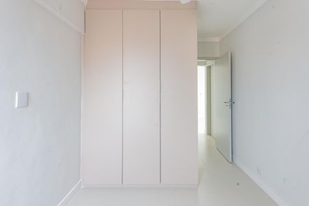 Quarto 1 de apartamento à venda com 2 quartos, 51m² em Vila das Merces, São Paulo
