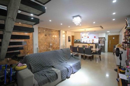 Casa para alugar com 2 quartos, 150m² em Jardim Catarina, São Paulo
