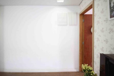 Casa para alugar com 2 quartos, 150m² em Jardim Catarina, São Paulo