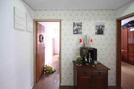 Casa para alugar com 2 quartos, 150m² em Jardim Catarina, São Paulo