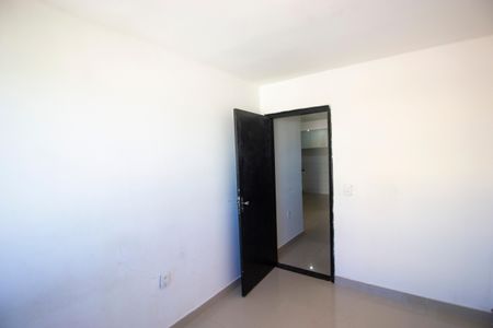 Apartamento para alugar com 2 quartos, 52m² em Qof, Brasília