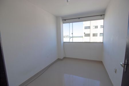 Apartamento para alugar com 2 quartos, 52m² em Qof, Brasília
