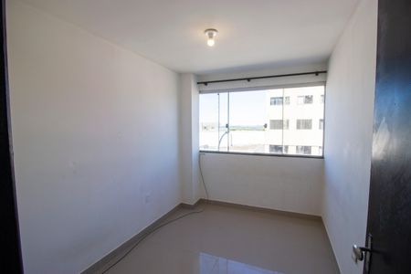 Apartamento para alugar com 2 quartos, 52m² em Qof, Brasília