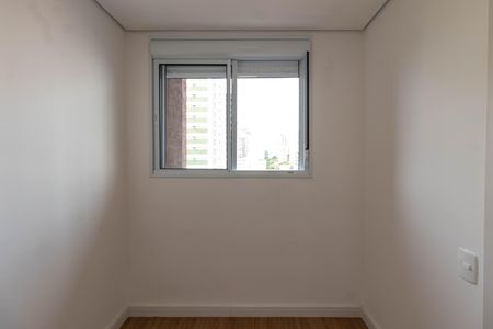 Apartamento para alugar com 40m², 2 quartos e sem vagaQuarto 1