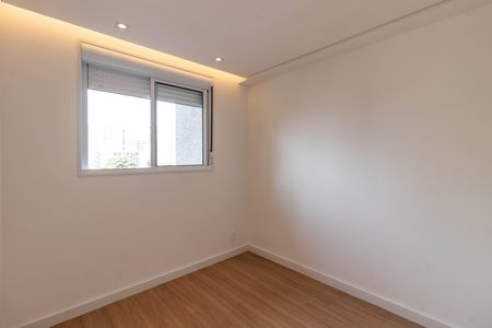 Apartamento para alugar com 40m², 2 quartos e sem vagaQuarto 2