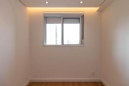 Apartamento para alugar com 40m², 2 quartos e sem vagaQuarto 2