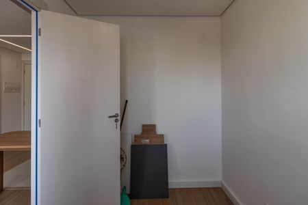 Apartamento para alugar com 40m², 2 quartos e sem vagaQuarto 1