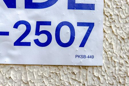 Apartamento à venda com 57m², 2 quartos e 1 vagaPKSB-449