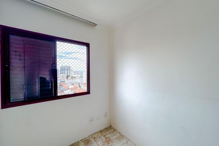 Apartamento à venda com 57m², 2 quartos e 1 vagaQuarto 2 - Suíte