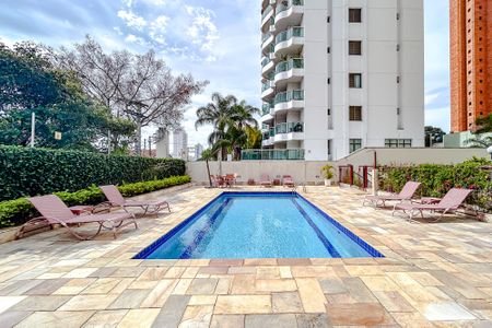Apartamento à venda com 57m², 2 quartos e 1 vagaÁrea comum - Piscina