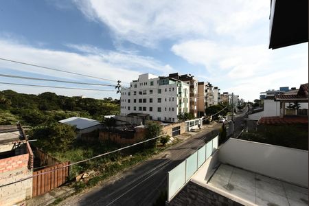 Casa para alugar com 300m², 3 quartos e 4 vagas Casa para alugar com 300m², 3 quartos e 4 vagasVista da Sala