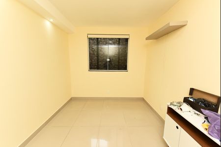 Casa para alugar com 300m², 3 quartos e 4 vagas Casa para alugar com 300m², 3 quartos e 4 vagasQuarto 2