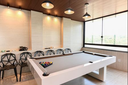 Casa para alugar com 300m², 3 quartos e 4 vagas Casa para alugar com 300m², 3 quartos e 4 vagasSala