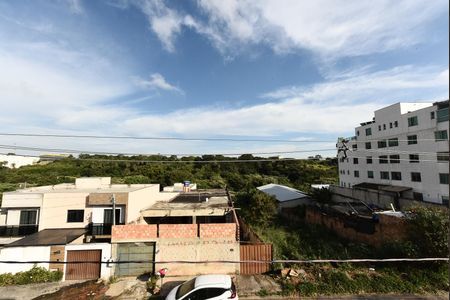 Casa para alugar com 300m², 3 quartos e 4 vagas Casa para alugar com 300m², 3 quartos e 4 vagasVista da Sala