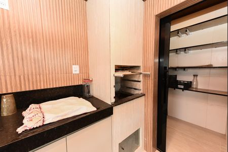 Casa para alugar com 300m², 3 quartos e 4 vagas Casa para alugar com 300m², 3 quartos e 4 vagasÁrea gourmet