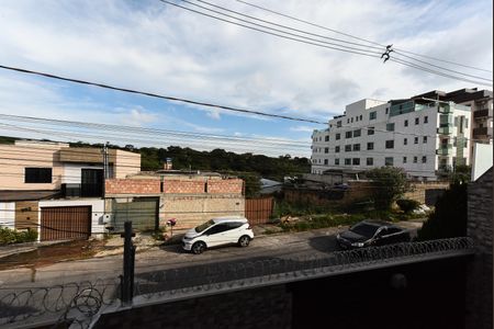 Casa para alugar com 300m², 3 quartos e 4 vagas Casa para alugar com 300m², 3 quartos e 4 vagasVista do Quarto 1