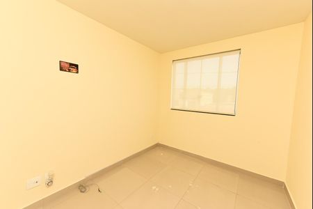 Casa para alugar com 300m², 3 quartos e 4 vagas Casa para alugar com 300m², 3 quartos e 4 vagasQuarto 1