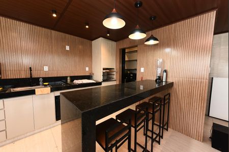 Casa para alugar com 300m², 3 quartos e 4 vagas Casa para alugar com 300m², 3 quartos e 4 vagasÁrea gourmet
