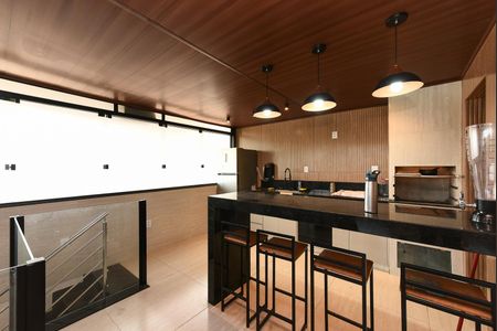 Casa para alugar com 300m², 3 quartos e 4 vagas Casa para alugar com 300m², 3 quartos e 4 vagasÁrea gourmet