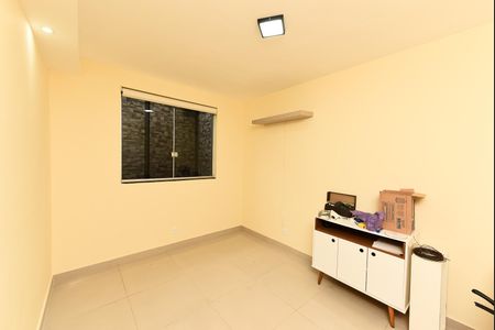Casa para alugar com 300m², 3 quartos e 4 vagas