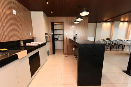 Casa para alugar com 300m², 3 quartos e 4 vagas Casa para alugar com 300m², 3 quartos e 4 vagasÁrea gourmet