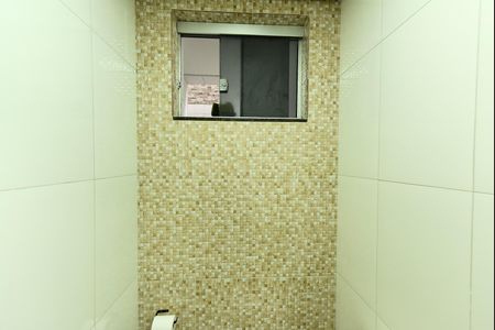 Casa para alugar com 300m², 3 quartos e 4 vagas Casa para alugar com 300m², 3 quartos e 4 vagasLavabo 2