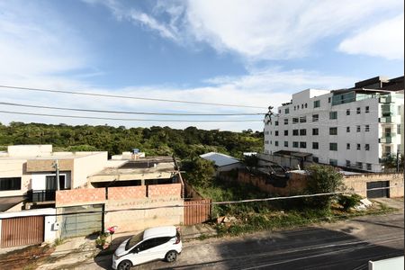 Casa para alugar com 300m², 3 quartos e 4 vagas Casa para alugar com 300m², 3 quartos e 4 vagasVista da Sala