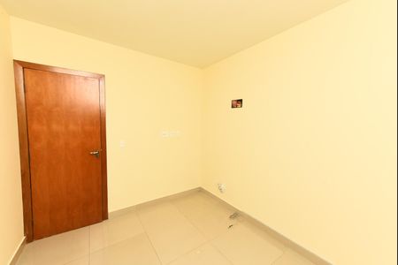 Casa para alugar com 300m², 3 quartos e 4 vagas Casa para alugar com 300m², 3 quartos e 4 vagasQuarto 1