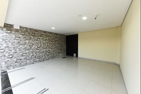 Casa para alugar com 300m², 3 quartos e 4 vagas Casa para alugar com 300m², 3 quartos e 4 vagasGaragem