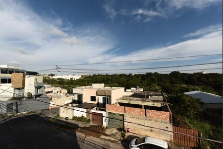 Casa para alugar com 300m², 3 quartos e 4 vagas Casa para alugar com 300m², 3 quartos e 4 vagasVista da Sala