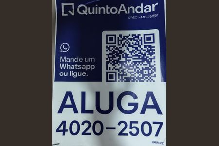 Casa para alugar com 300m², 3 quartos e 4 vagas Casa para alugar com 300m², 3 quartos e 4 vagasPlaca instalada no dia 20-05-2026 com o código BMLM-237