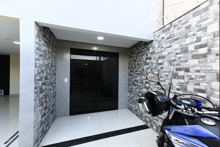 Casa para alugar com 300m², 3 quartos e 4 vagas Casa para alugar com 300m², 3 quartos e 4 vagasGaragem