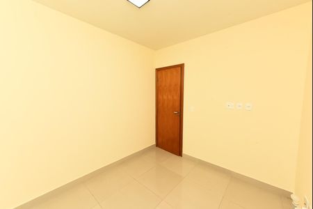 Casa para alugar com 300m², 3 quartos e 4 vagas Casa para alugar com 300m², 3 quartos e 4 vagasQuarto 1