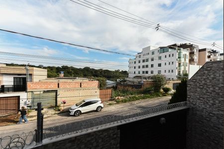 Casa para alugar com 300m², 3 quartos e 4 vagas Casa para alugar com 300m², 3 quartos e 4 vagasVista do Quarto 1