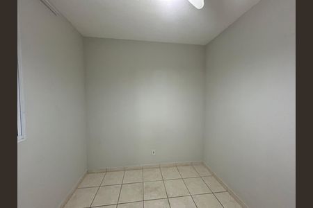 Apartamento para alugar com 48m², 2 quartos e 1 vaga