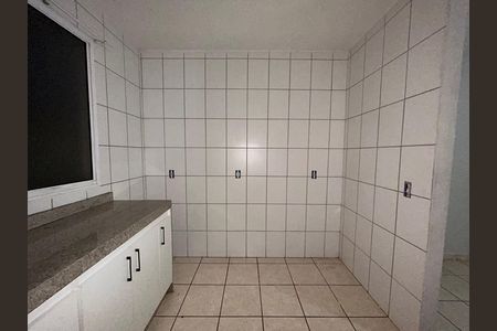 Apartamento para alugar com 48m², 2 quartos e 1 vaga