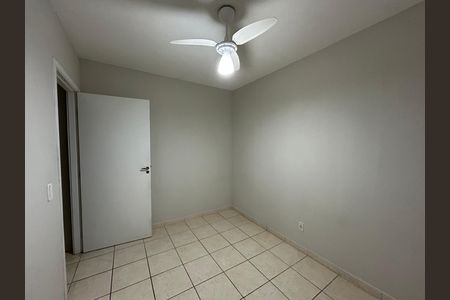 Apartamento para alugar com 2 quartos, 48m² em Europa, Contagem