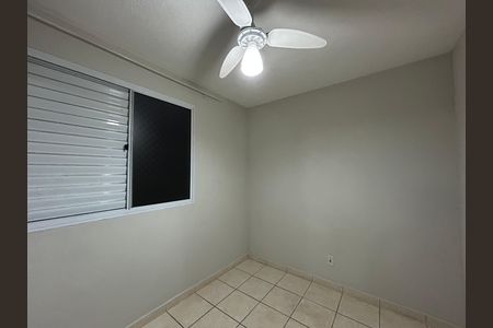 Apartamento para alugar com 2 quartos, 48m² em Europa, Contagem