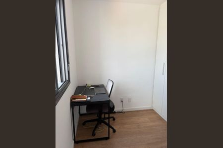 Apartamento para alugar com 58m², 2 quartos e 1 vaga Apartamento para alugar com 58m², 2 quartos e 1 vagaQuarto