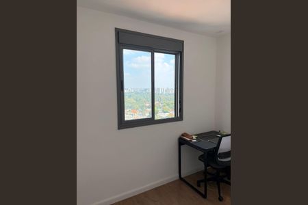Apartamento para alugar com 58m², 2 quartos e 1 vaga Apartamento para alugar com 58m², 2 quartos e 1 vagaQuarto