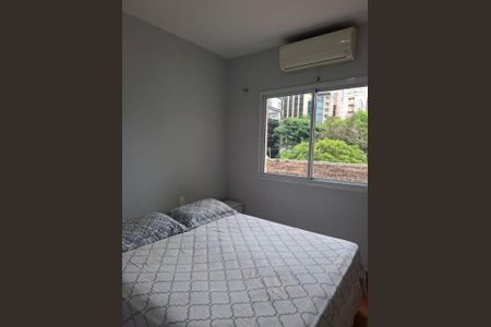 Foto 06 de apartamento para alugar com 2 quartos, 77m² em Centro Histórico de São Paulo, São Paulo
