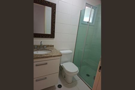 Foto 07 de apartamento para alugar com 2 quartos, 77m² em Centro Histórico de São Paulo, São Paulo