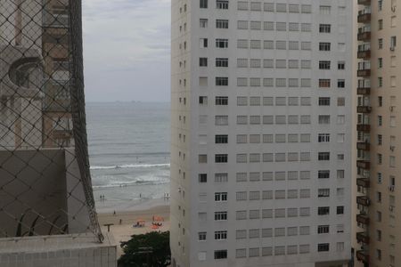 Apartamento para alugar com 100m², 3 quartos e 1 vaga Apartamento para alugar com 100m², 3 quartos e 1 vagaVista